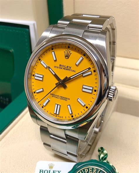 rolex oyster perpetual replica prezzo|real rolex oyster perpetual datejust.